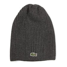 Cappello berretto uomo Lacoste
