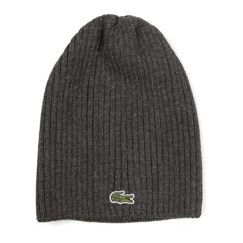 Cappello berretto uomo - , lacoste