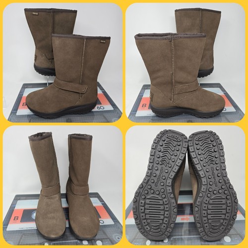Skechers shape donna - up,