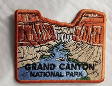 Grand Canyon National Park