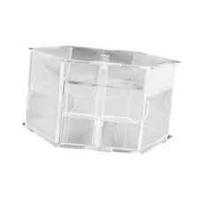 Torta di torta piena per il