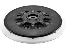 Festool Platorello FUSION-TEC ST-STF D150/MJ2-M8-W-HT 202458