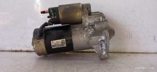 M001T80481 MOTOR ARRANQUE /