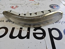 FANALE POSTERIORE DX A LED