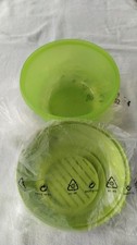Tupperware CIOTOLA 2L