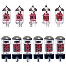 Kit Valvola di Ricambio per