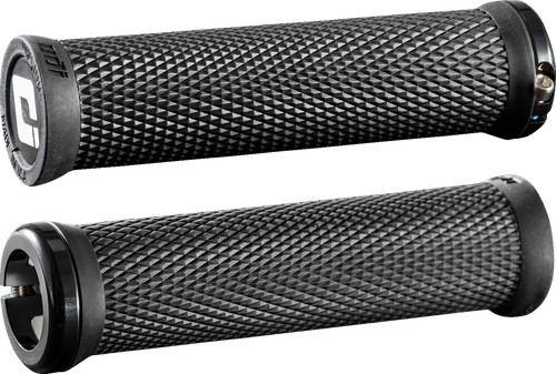 Maniglie odi elite motion - maniglie,
