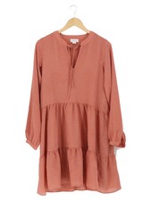 Abito casual donna COTTON CLUB