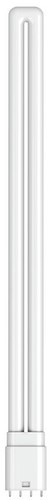 Lampada led 4pin - lampada, 24w