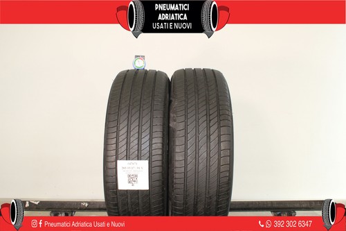 Pneumatici michelin 205 - pneumatici,
