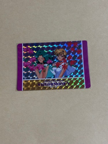Sailor moon neptune - sailor, s: