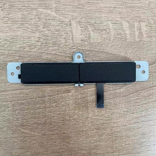 Per alienware m11x touchpad - m11x,