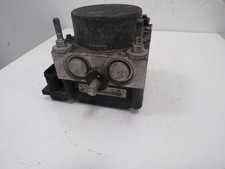 13686 Centralina Pompa ABS