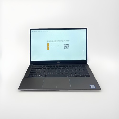 Dell latitude 3301 3 - |, 13,3"