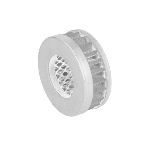 Filtro idraulico agco - filtro, oe