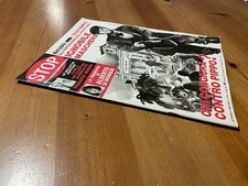 RIVISTA STOP ANNO XXXVII