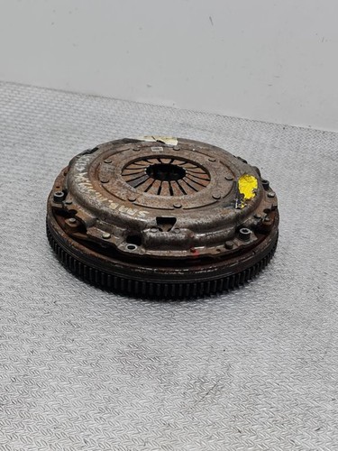 Kit frizione alfa romeo 159 - frizione,