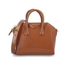 Gently used givenchy antigona - gently,