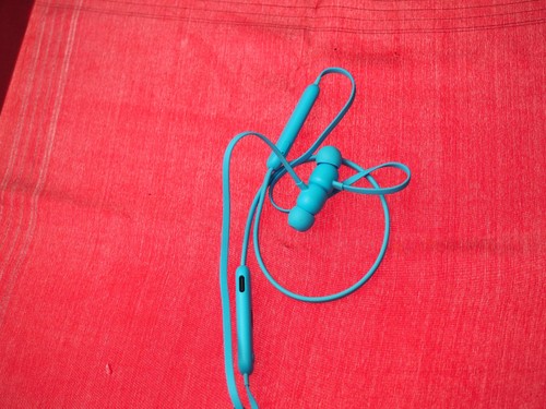 Auricolari bluetooth beats - auricolari,
