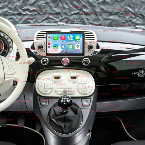 Autoradio 64g per - autoradio,