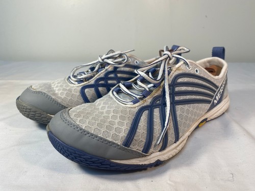 Merrell road glove - merrell,