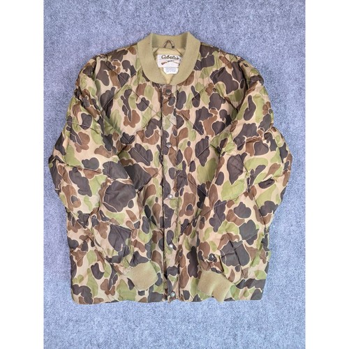 Bomber vintage anni - , 80