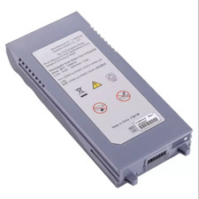 5120410-2 5422172 Batteria per