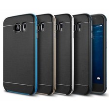 Heavy Duty Shockproof Hybrid