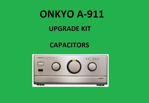Kit riparazione - kit,