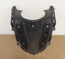 PANNELLO PARABREZZA YAMAHA NMAX N MAX 125 150 ANNI 15/20 2DP-F837M-00
