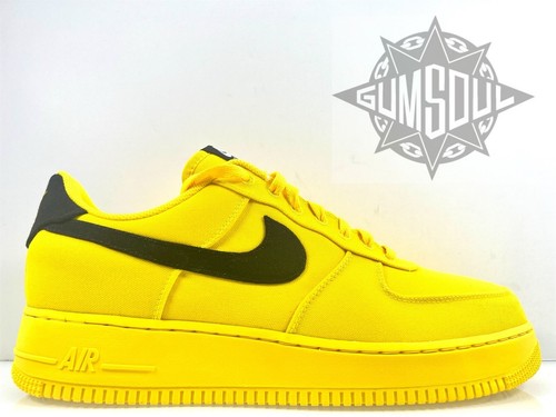 Nike air force by - id,