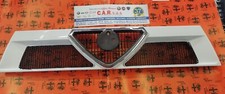 MASCHERINA ALFA ROMEO 75 NUOVA