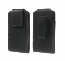 para THL W200 Funda 360