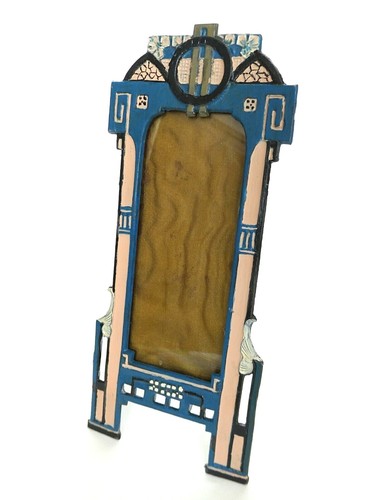Cornice stile liberty - cornice,