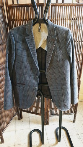 Giacca sonny bono casual - bono, –