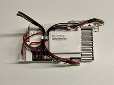 SCHEDA MOTORE INVERTER PER