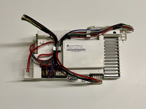 Scheda motore inverter - scheda, per
