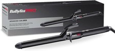 BaByliss PRO ADVANCED CURL