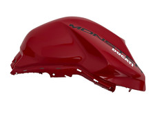 COPERCHIO SERBATOIO DUCATI