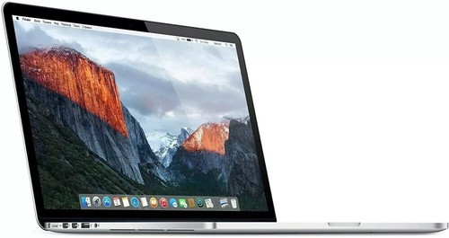Macbook pro retina a1398 - pro,