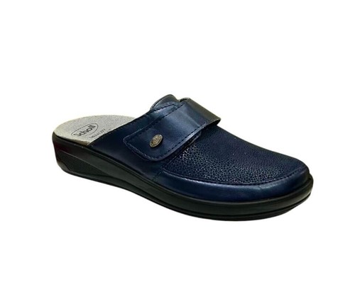 Scholl maureen ciabatta - dr,