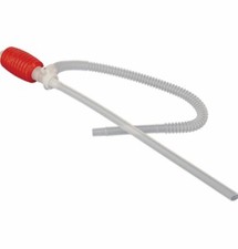 POMPA TRAVASO ASPIRAZIONE