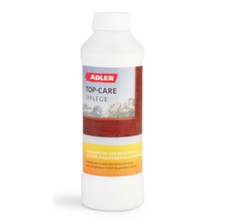 Top-Care ADLER protettivo per