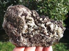 Minerali *** CRISTALLI di