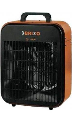Brixo generatore elettrico - generatore, di