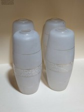 Boccia ricambi  vetro per