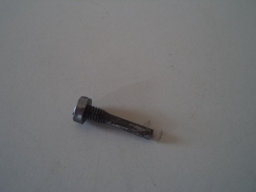 Cimatti sport vite blocca - vite,