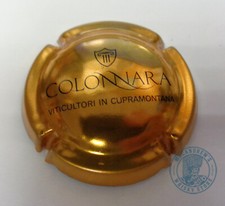 Capsula capsule spumante - capsula/capsule,