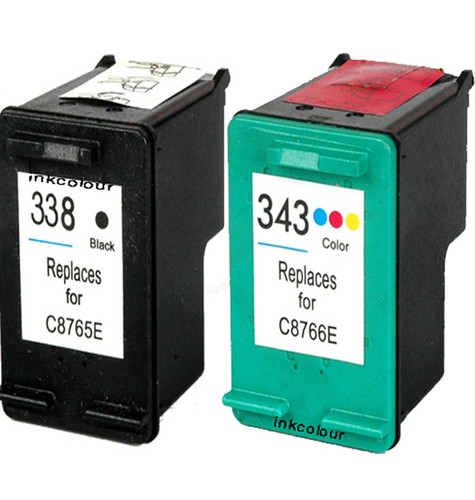 Sostituzioni non oem adatte - oem,