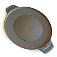 Coperchio VAROMA per Vorwerk Bimby TM21